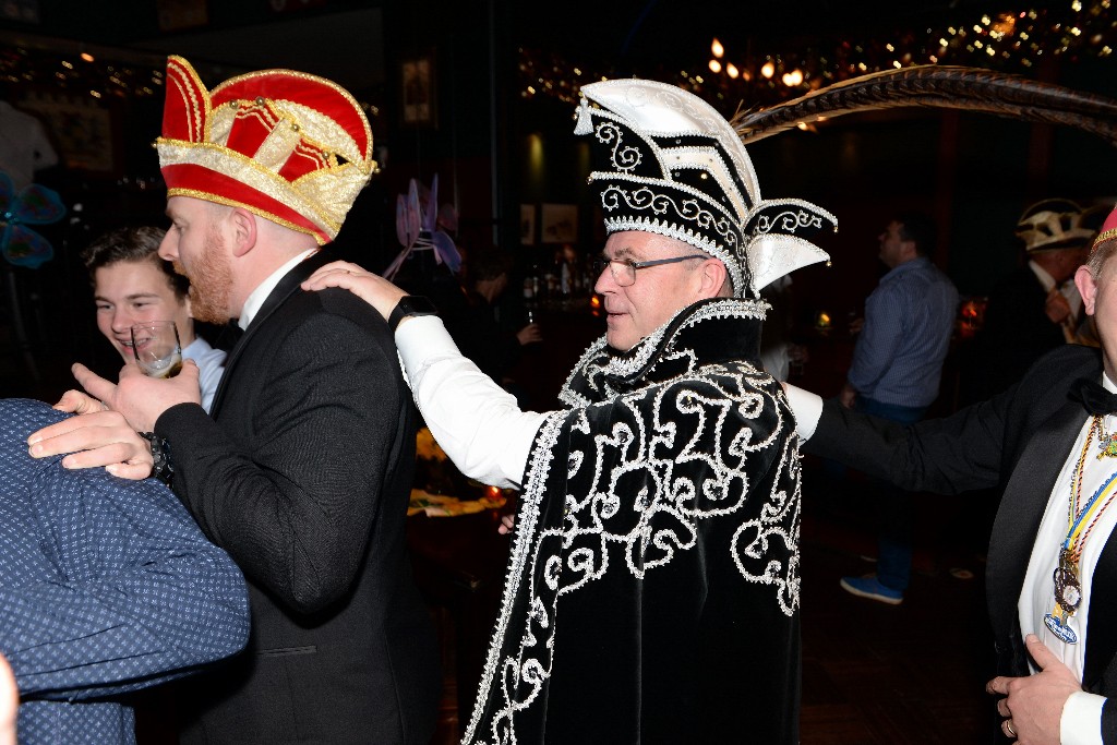 ../Images/Nieuwjaarsreceptie Kaninefaaten 084.jpg